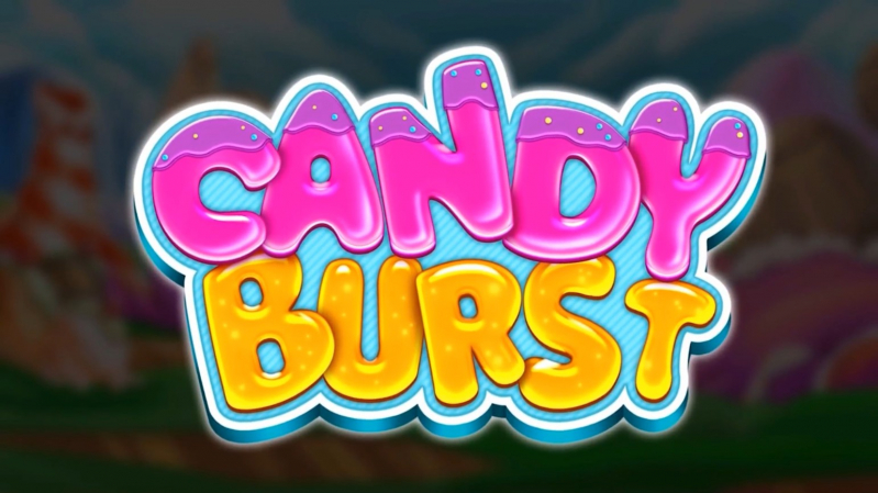 Candy Burst Slot: Dicas De Apostas Para Explosões De Doces Vitórias 1 Dicas De Apostas Para Explosões De Doces Vitórias