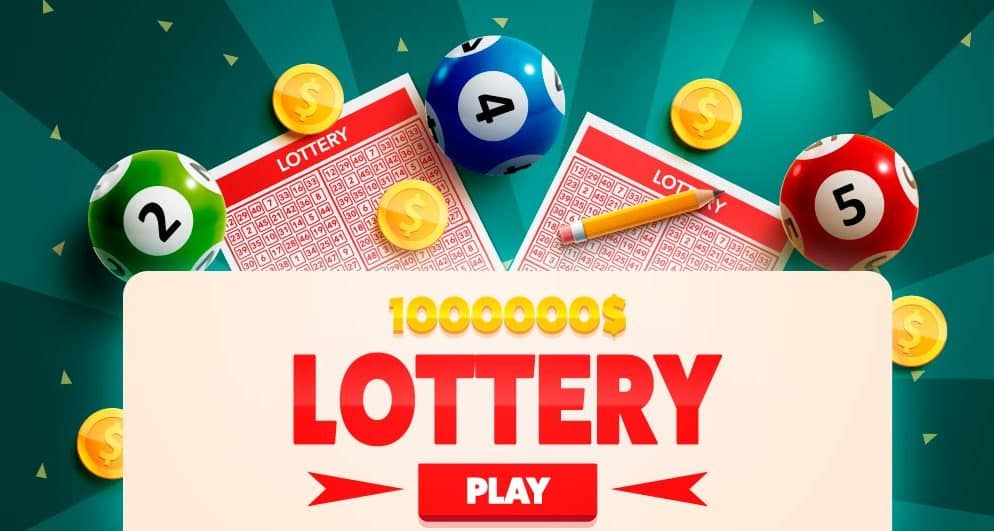Guia De Apostas No Slot Happy Lottery: Como Aumentar Suas Chances De Ganhar 1 Como Aumentar Suas Chances De Ganhar